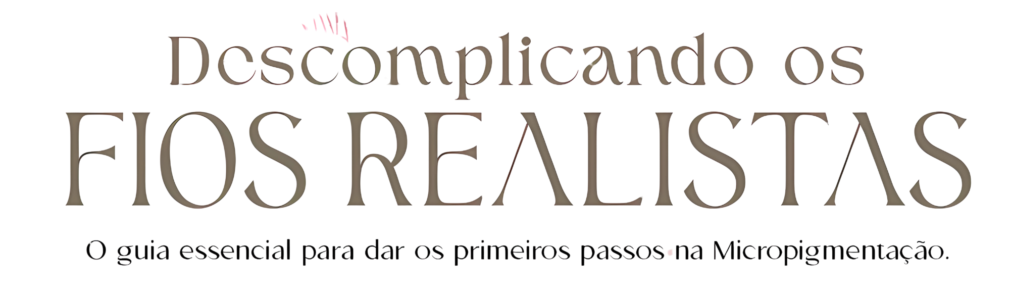 contato@aragaoadvocacia.com_.br-2000-x-590-px-62.webp